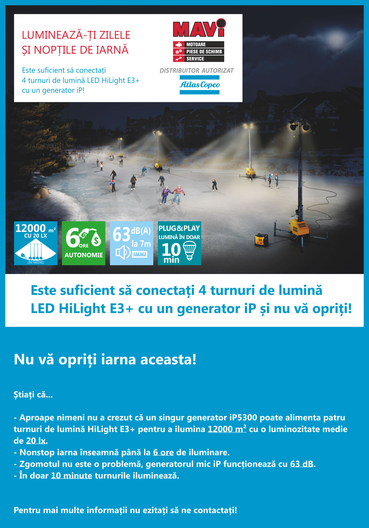 turnuri_lumina_newsletter